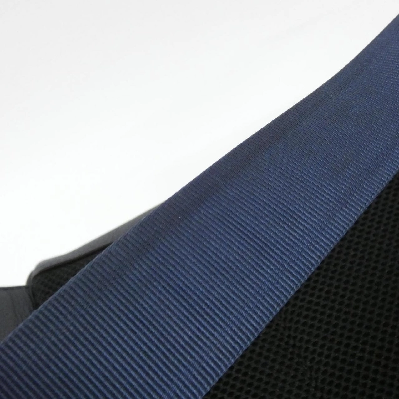 Túi xách chéo FENDI 7VA562 AMAC - Hàng hiệu Authentic 766556