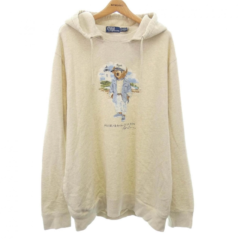 Áo khoác POLO RALPH LAUREN - Hàng hiệu Chính hãng 900281