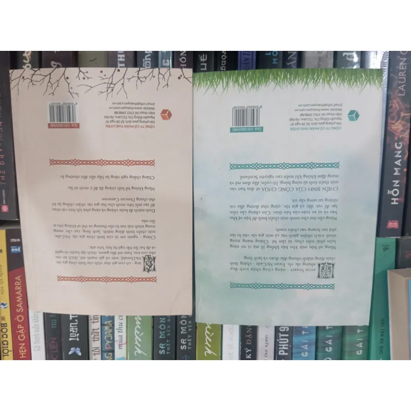 Chiến binh của công chúa 991115