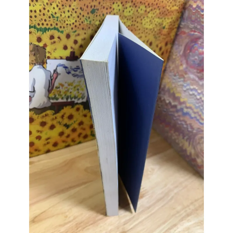 Một Nền Văn Hóa Biết Xấu Hổ 926389