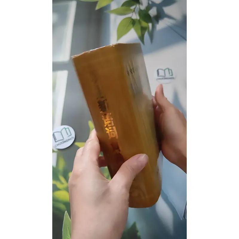 [MIỄN PHÍ BỌC SÁCH] [XƯA] Từ Điển Từ Ngữ Mới Tiếng Hán - 汉语新语词词典 (Hanyu Xinyuci Cidian) (1988) - Hàn Minh An 990073