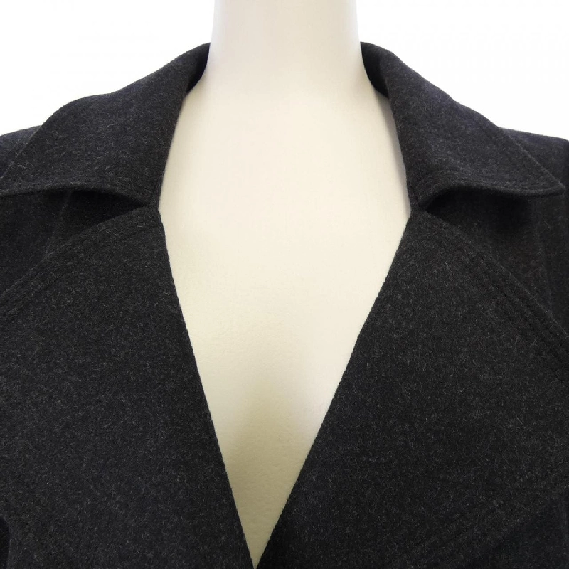 Áo khoác CHANEL P11617V05825 98A - Hàng hiệu Authentic 817681