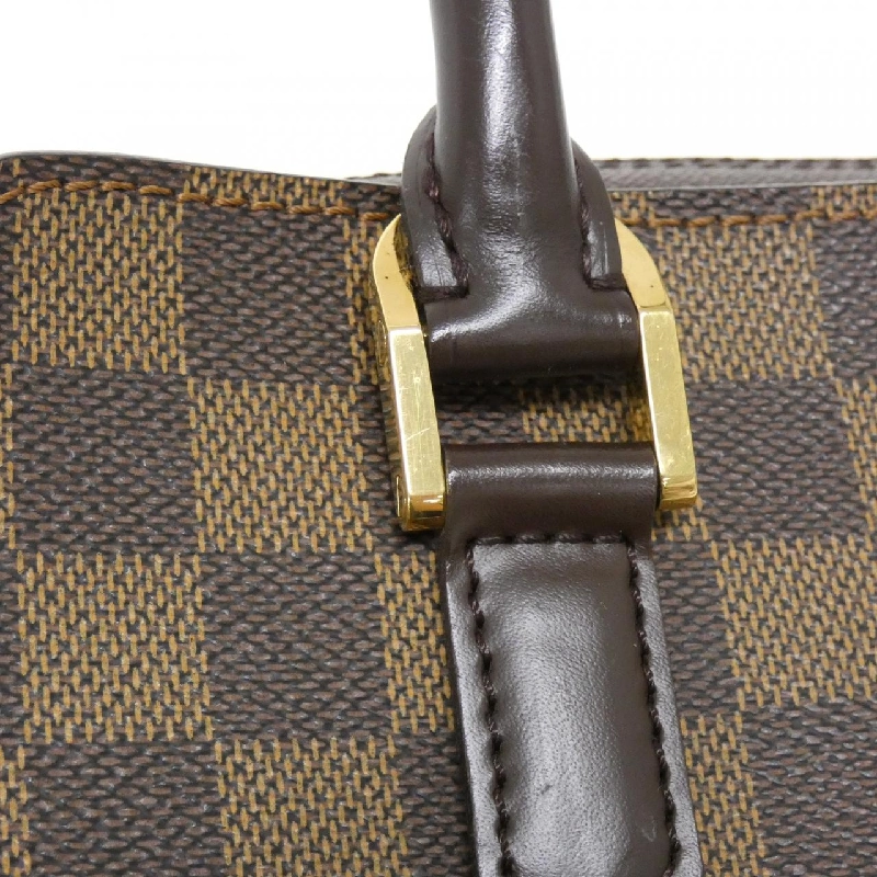 Túi Louis Vuitton Damier Triana N51155 619358