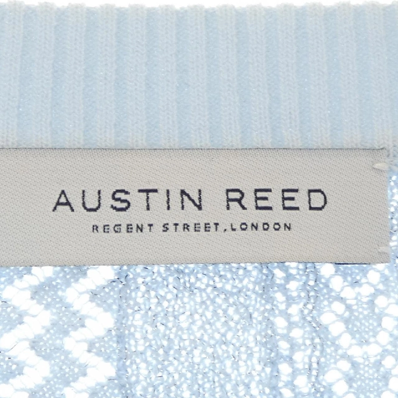 【Mã giảm giá】Austin Reed AUSTIN REED Áo 637839