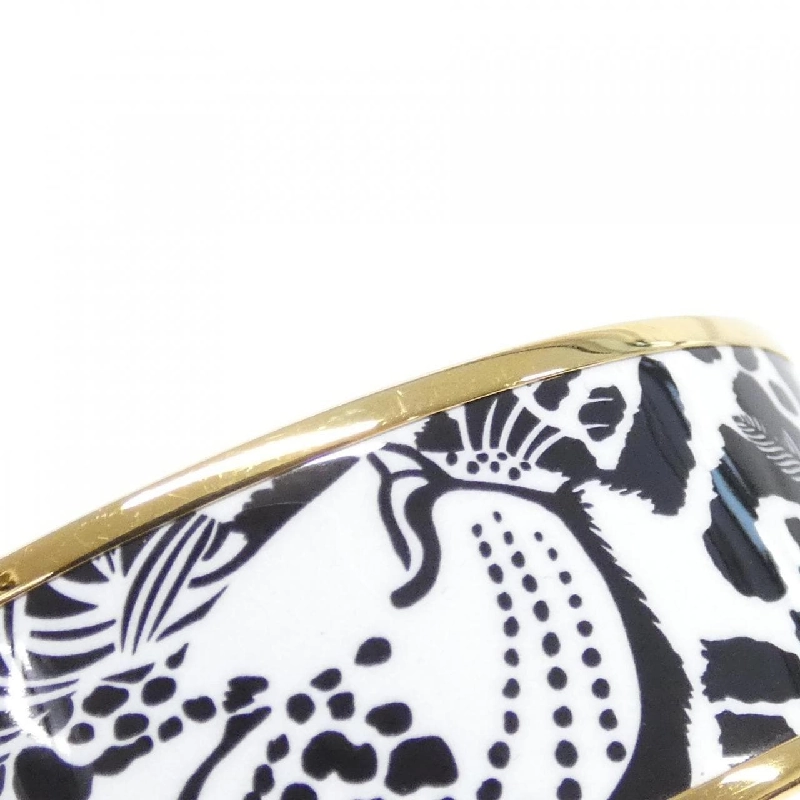 Bangle Hermès - Hàng hiệu Authentic 772607