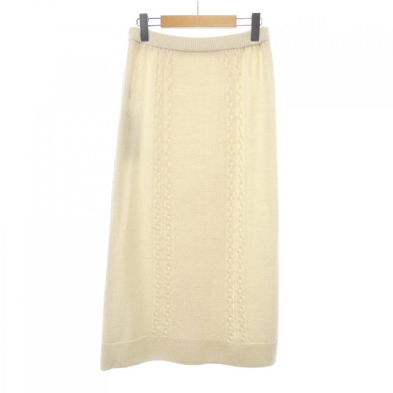 Rene RENE 5342080 Váy 647871