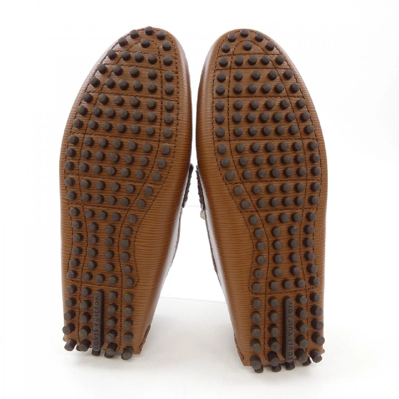 Giày LOUIS VUITTON - Hàng hiệu Authentic 907254