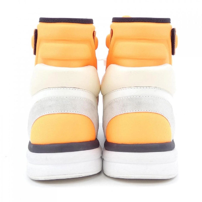 Giày thể thao CHANEL G33728Y52847 - Hàng hiệu Authentic 829775