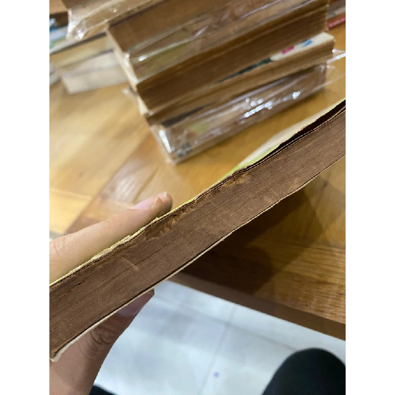 Phân loại học thực vật - Lương Ngọc Toản 523765