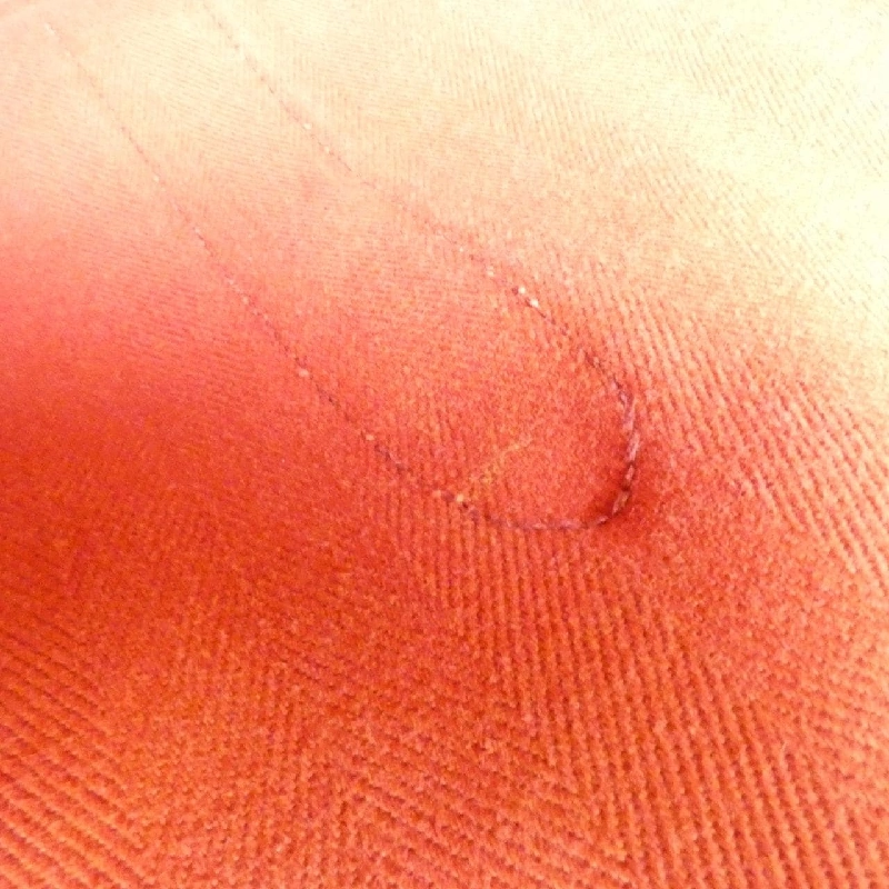 Túi Hermes Garden Party 36cm 066739CK 608879