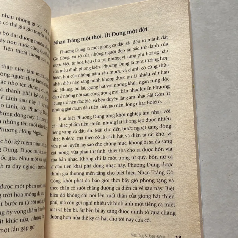 Sài Gòn vẫn hát (t01) 750356