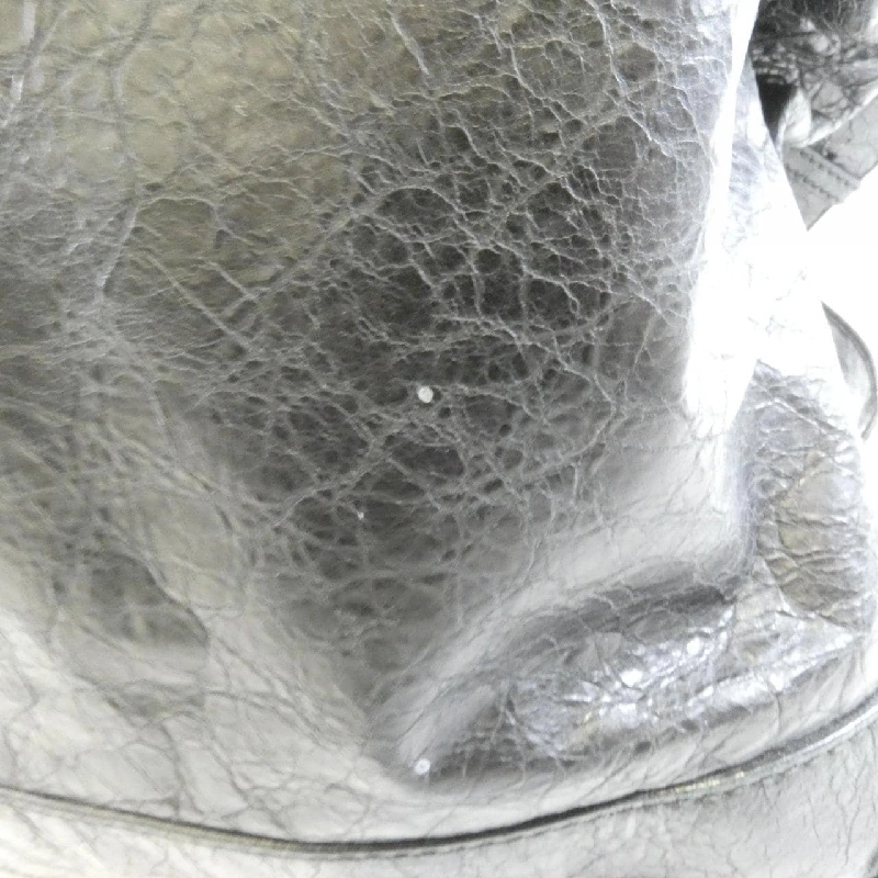 Balenciaga THE DAY 272409 D9404 Túi xách vai - Hàng hiệu Chính hãng 802428