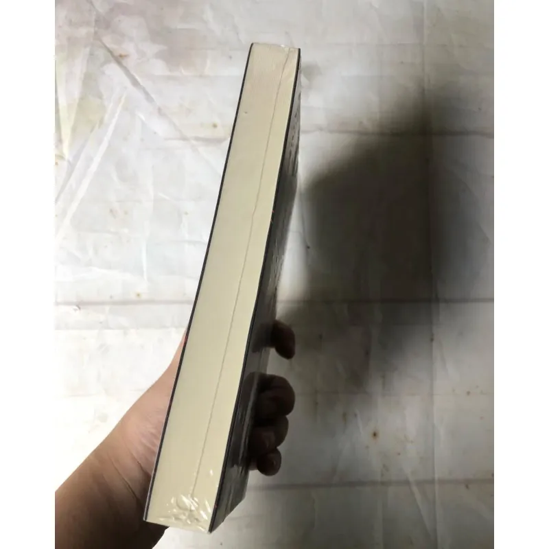 Người Thích Chuyên Án Hạn Định - Vương Phương 787823