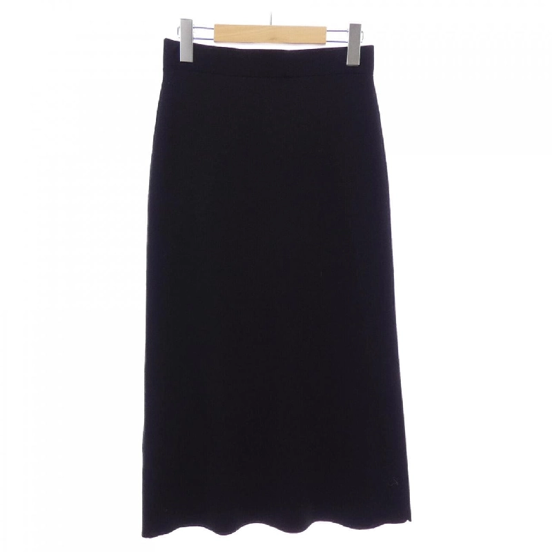 S Max Mara Skirt - Hàng hiệu Authentic 818403