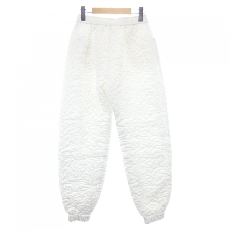 EICAYOSHINARI Quần - Hàng hiệu Chính hãng 820043