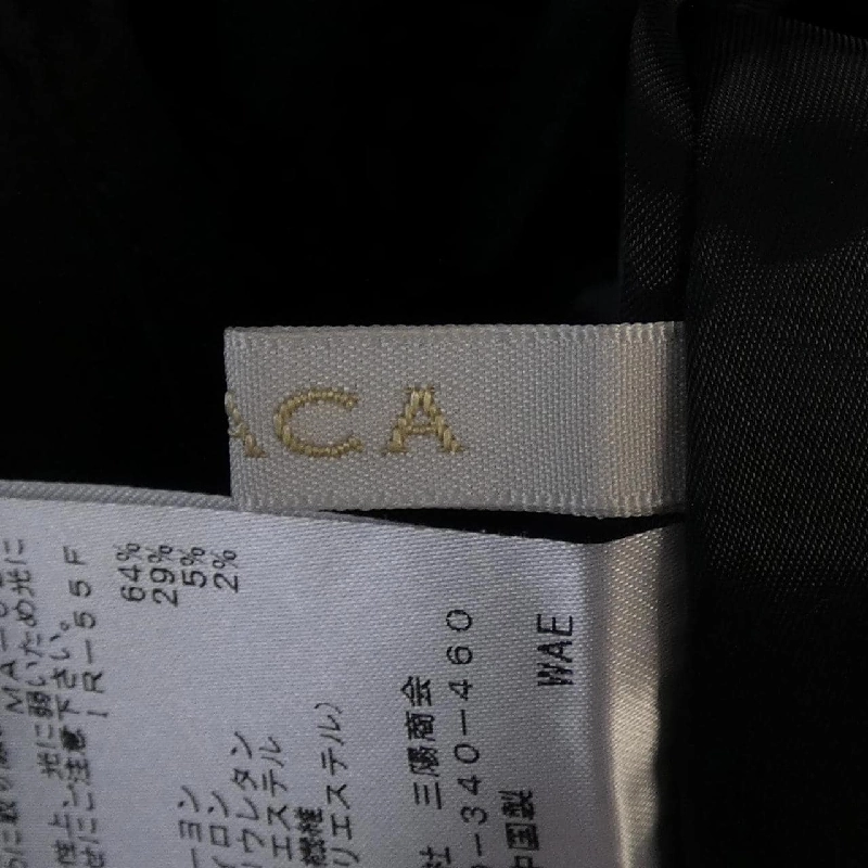 Chân váy AMACA 647157