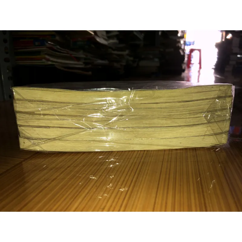 Hoàng tử và tôi - Maki Enjoji 783824