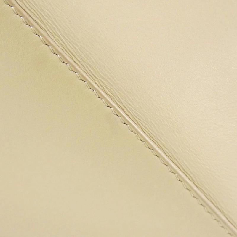 Túi xách Loewe Puzzle Fold Tote A779G50X18 - Hàng hiệu Authentic 764195