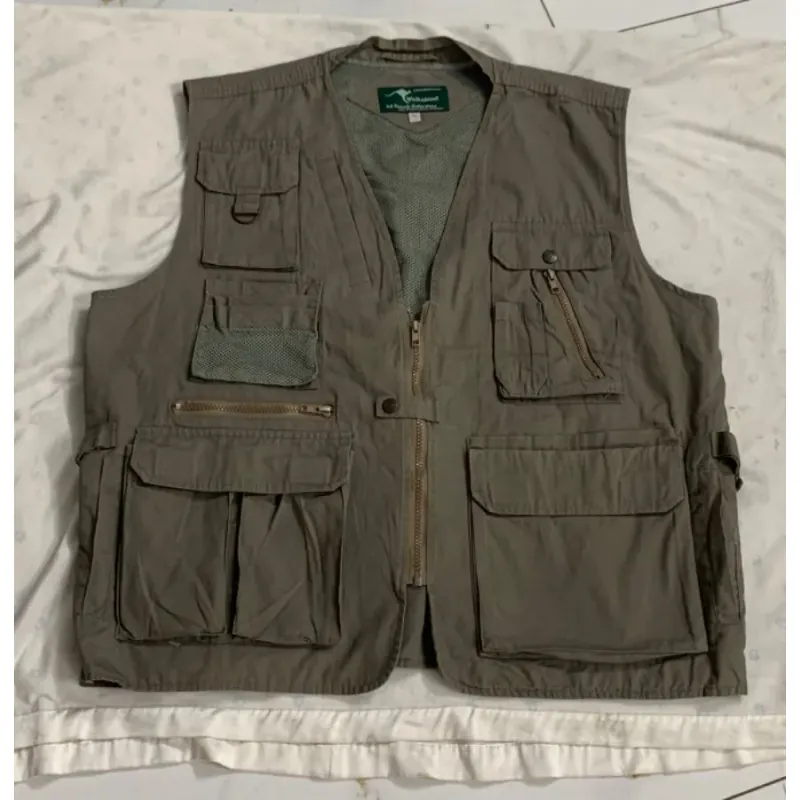 MS 1 . áo hiệu WALKABOUT 972026