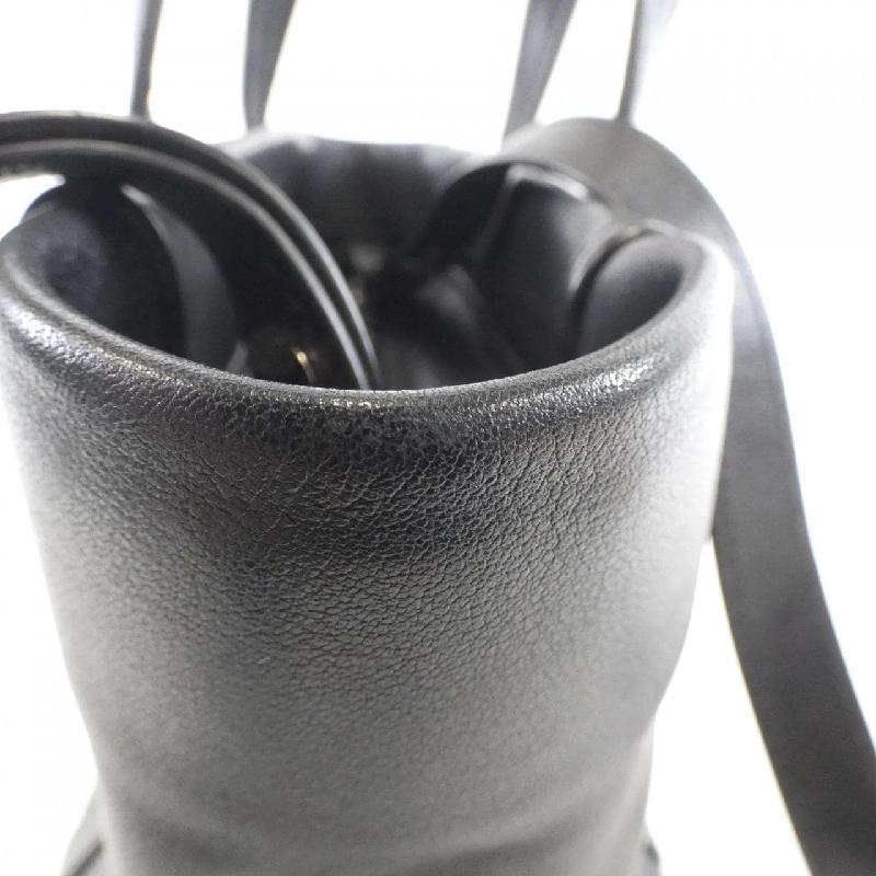 Túi LAUNDRY CABAS 502509 của Balenciaga 615551