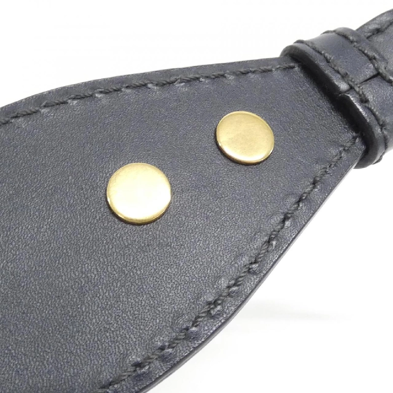 Christian Dior DIOR OBLIQUE S8520CTZQ Dây đeo 629414