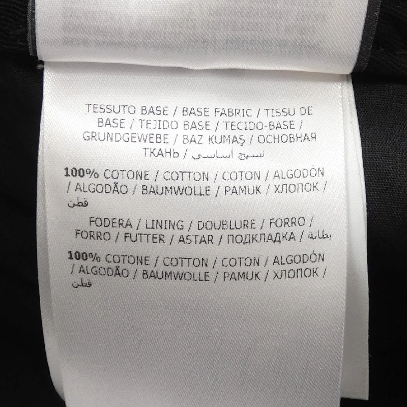 Mũ MONCLER GENIUS - Hàng hiệu Authentic 906250