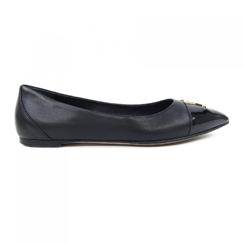 Giày bệt LOUIS VUITTON MA0230 656327