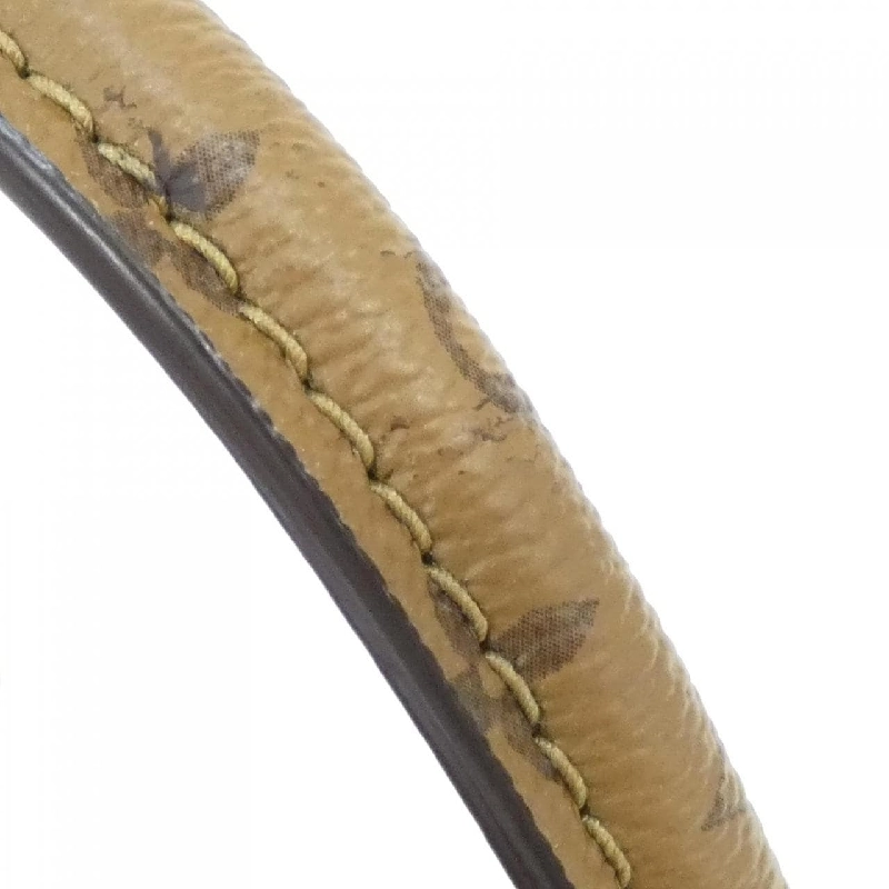 Túi xách Louis Vuitton Monogram Giant OnTheGo PM M46373 - Hàng hiệu Chính hãng 772028