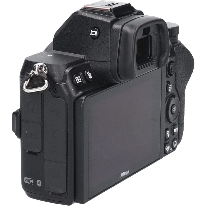 Z5 - Hàng hiệu Authentic 879845