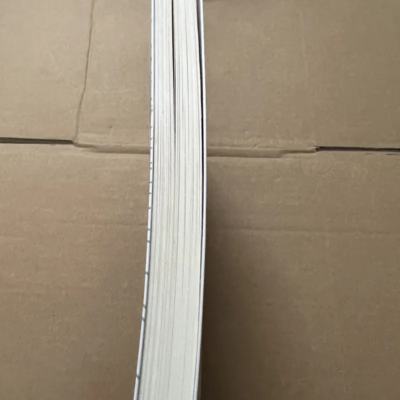 Sóng Thần Công Nghệ 740992