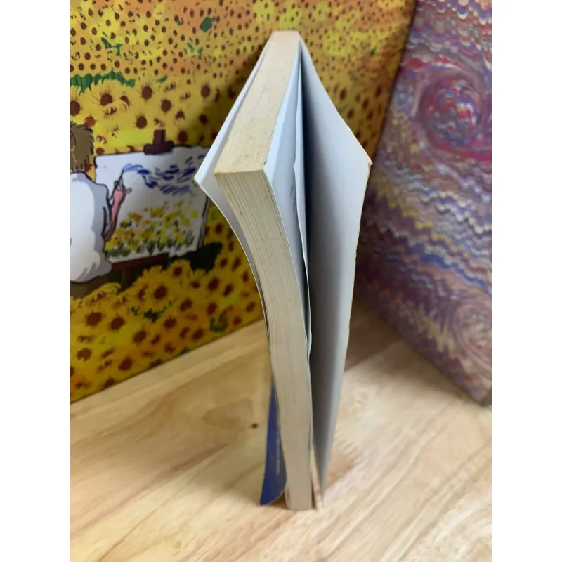 Các Quan Hệ Chính Trị Ở Phương Đông - Lịch Sử Và Hiện Tại - Hoàng Văn Việt 927511