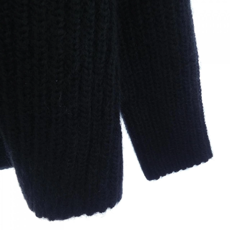 J&M DAVIDSON Áo len - Hàng hiệu Authentic 822713