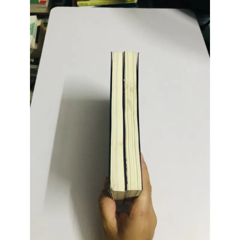 BIẾN MỌI THỨ THÀNH TIỀN – Nguyễn Anh Dũng (2 TẬP) 💰 NXB: 2024 751194