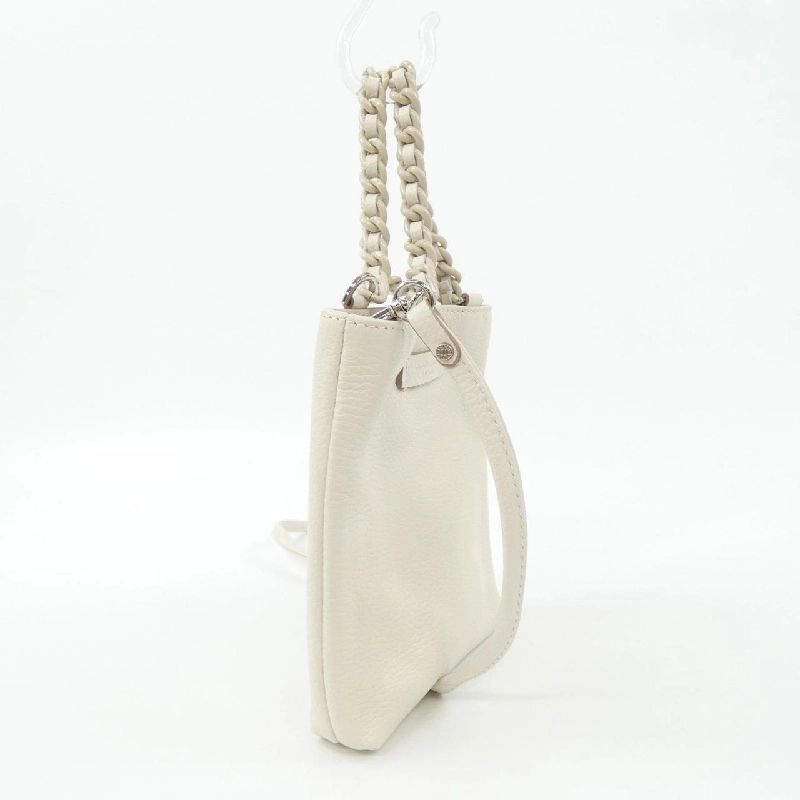 Túi GIANNI CHIARINI 658419