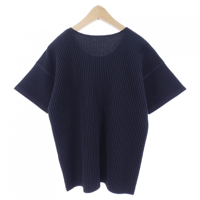 HOMME PLISSE HP55JK020 Áo - Hàng hiệu Chính hãng 886836