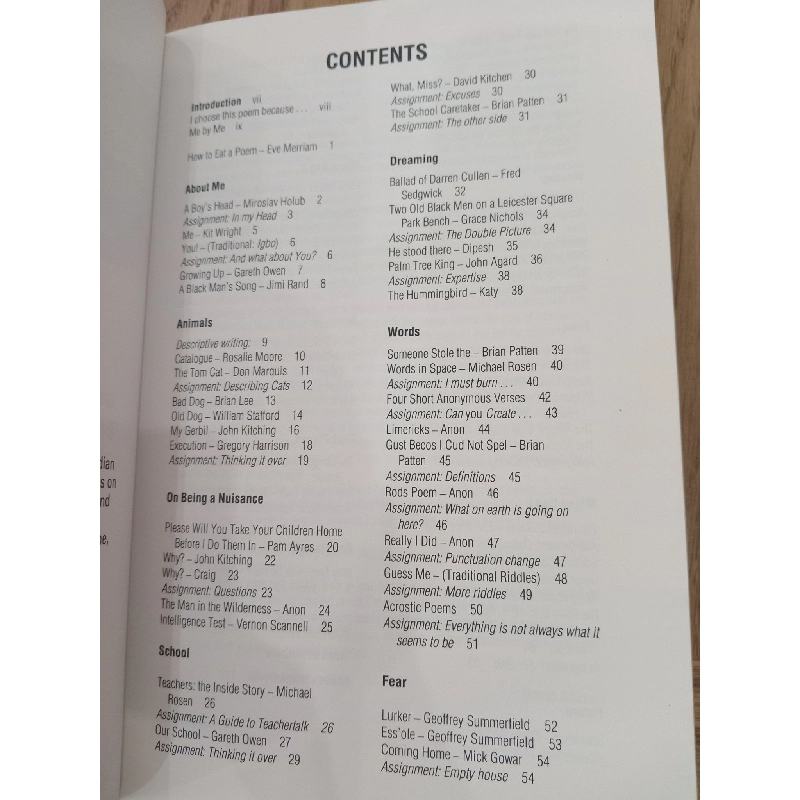 Earshot - David Kitchen edited 544687