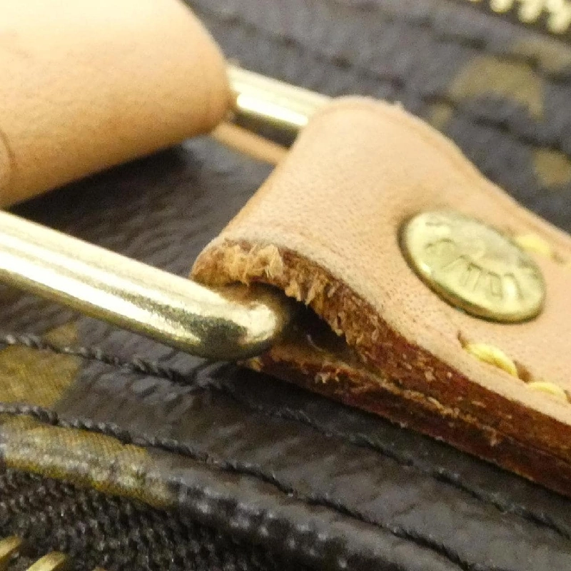 Túi đeo vai Louis Vuitton Monogram Reporter 28cm M45254 - Hàng hiệu Chính hãng 768238