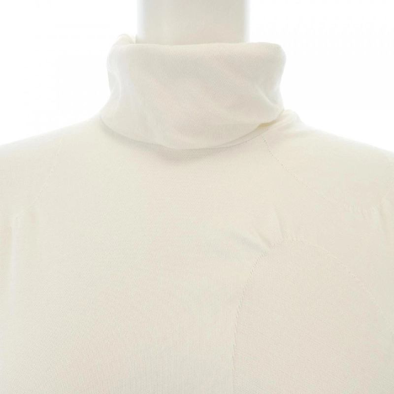 【Khuyến mãi】Y's Áo 637209