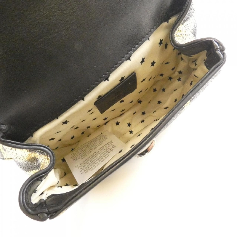 Gucci 605112 Túi đeo hông - Hàng hiệu Chính hãng 776392