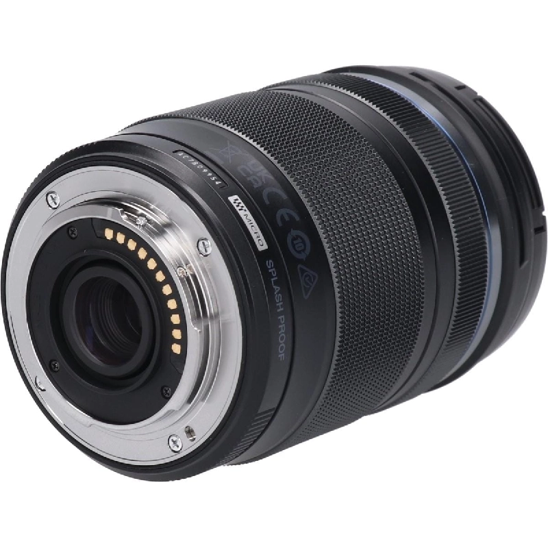 M.ZD ED14-150mm F4-5.6II - Hàng hiệu Authentic 880547