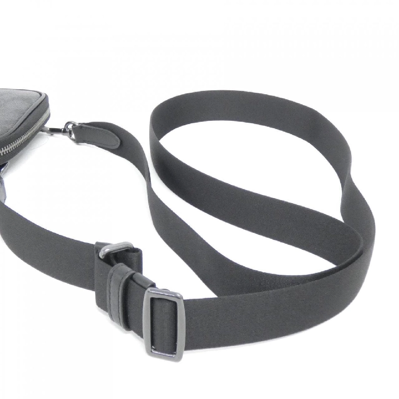 【Sản phẩm mới】Túi xách vai Coach CW364 613774