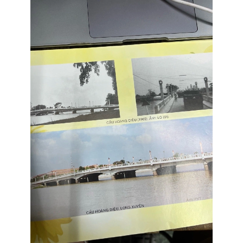 An Giang xưa và nay 1023069