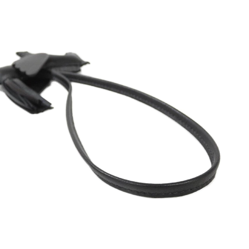 Túi charm Hermes Rodeo Pegasus PM 083010CA 624530