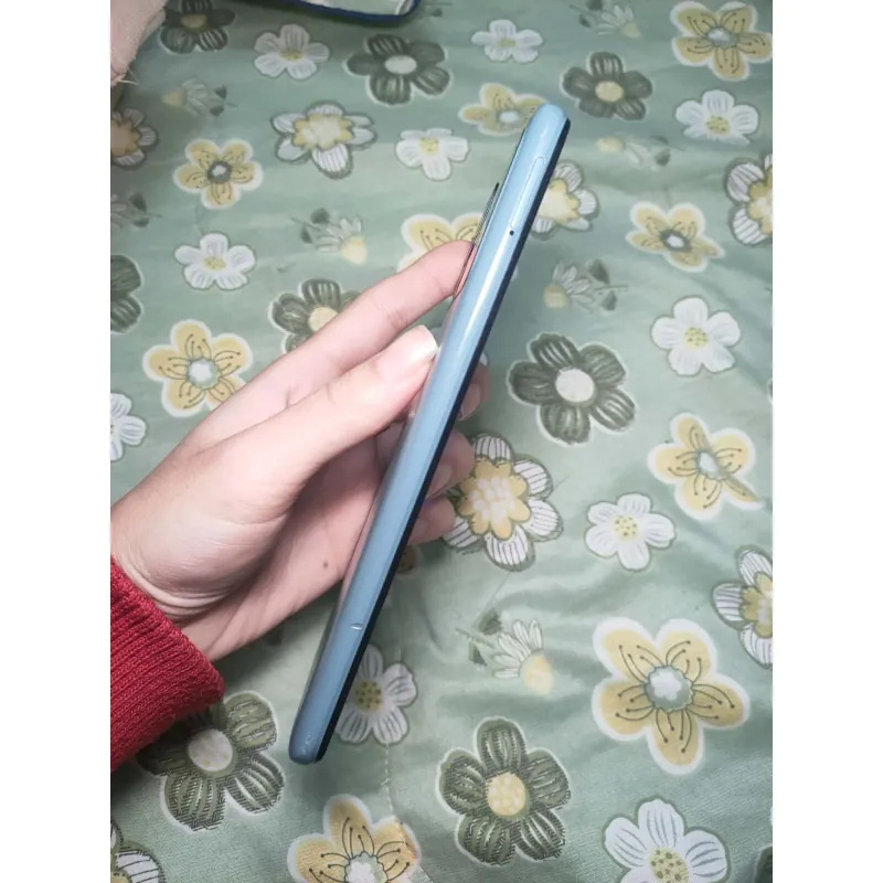 Điện thoại Xiaomi Poco C40 717976