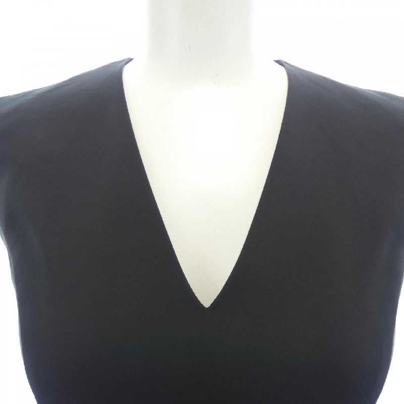 【Mã giảm giá】Yoko Chan YOKO CHAN Đầm 648884