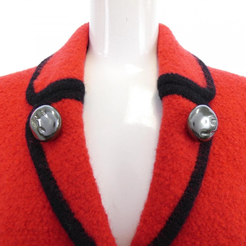 Áo khoác LOUIS VUITTON FNKC97TM1 627495