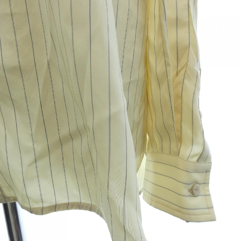 【Mã giảm giá】Áo sơ mi LOUIS VUITTON 645402