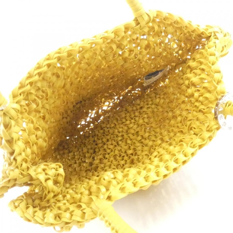 Túi xách ANTEPRIMA PB16F410Q2 - Hàng hiệu Chính hãng 765148