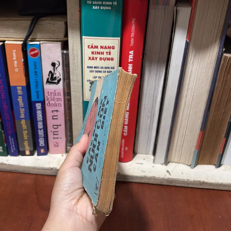 II Sách Làm Mẹ: Các Bà Mẹ Nuôi Con Cần Biết - BS. Lê Diễm Hương - 1986 756697