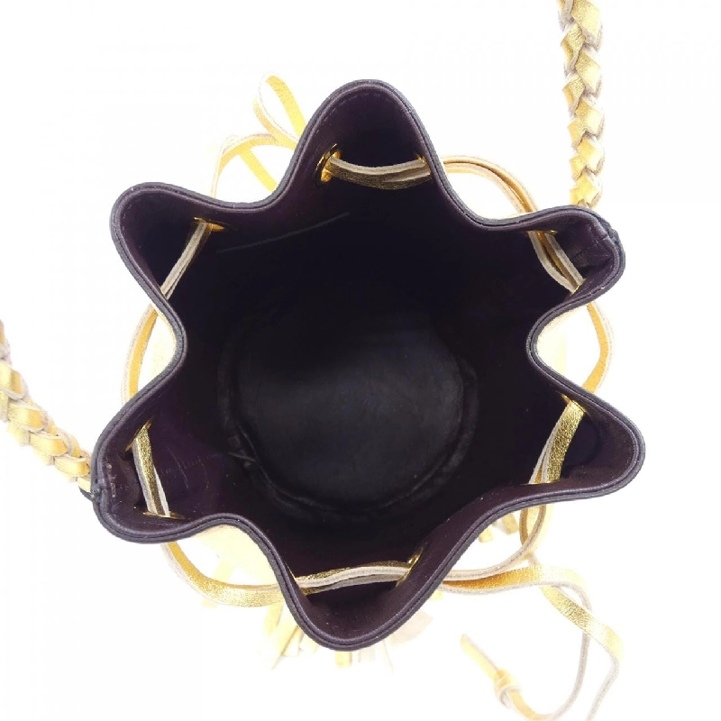 【Mã giảm giá】Túi J&M DAVIDSON 659670